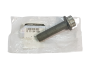 Bolt New Original Renault 123091465R