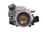 Air Throttle Body Jaguar X-Type 1X43-9F991-CE 198500-3300 1067
