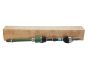 Drive Shaft Original Renault 391004197R