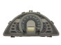 Speedometer/Instrument Cluster VW Fox 5Z0920820NX 21482