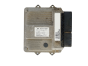 Controller Opel 55573953 MJD6O3.SA GM