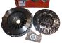 Clutch Kit Original 1680365780 Citroen Peugeot