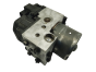 Abs Pump VWAG 8E0614111AB 0273004281 0265216559 66467