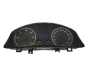 Speedometer/Instrument Cluster VW Golf MK5 1K0920860L 110080247024 41000
