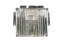 Controller 9648966680 9654305780 F6B21A01 PSA Delphi 38136