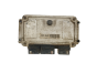 Controller PSA 0261206246 9637838780id07 Bosch 42240