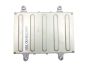 ca2-db1150eby