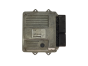Controller Fiat 55186608 MJD6JF.P3 71600.004.02 Magneti Marelli 18773