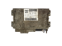 Controller IAW16F.EB 46467018 Fiat Magneti Marelli 25071