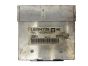 ca38-pk16931eby