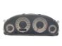 jj6888eby