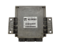 Controller PSA 9645989480 IAW48P2.7H Magneti Marelli 21549