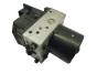 Abs Pump VW Seat Skoda 6Q0614117D 0265222006 Bosch 67055