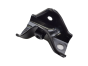Attachment, Bracket Dacia Renault 113328536R 0km