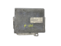 Controller 0261203943 9623792680 MA3.1 PSA Bosch 62264