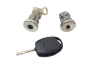 Ignition Switch Ford Fiesta M179A 1103