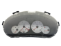Speedometer/Instrument Cluster Peugeot 206 9648837180 000643405 49201
