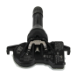 Air Pressure Sensor Original Renault Espace V Megane 407004CB0A