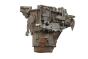 Gearbox 20TB38 Citroen Xsara 1,9 D DW8 WJZ 11787 