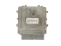 Controller Smart A6391500579 0281011840  Bosch 38810