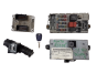 Starter Kit Fiat Punto 46769403 46812231 46552681 1.2 16V