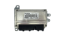 Controller 0261S04012 A1321532779 1039S22838 Smart Bosch 53730