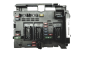 Controller BSM B3 9644038680 PSA Delphi 19046