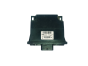 Controller 9805164380 9616641 95755F 03 PSA DURA