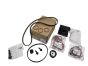 Timing Belt Kit New Original 1654515680 Citroen Peugeot