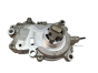 Injection Pump Drive 9820752280 9674992180 Citroen Peugeot 2.0 HDI 