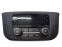 Car Radio Bluetooth Iveco Daily 5802902247 28752812