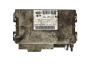 Controller Fiat 46480662 IAW16F.EB  Magneti Marelli 19454