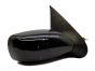 ca16-dh2180eby