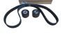 Timing Belt Kit Original 083182 0831.82 Citroen Peugeot