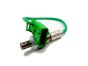 Lambda Probe New Original Citroen Peugeot Berl/Part 207  1.1-1.6 8V 1618R0