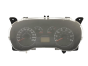 Speedometer/Instrument Cluster Fiat Punto 5550011005 42278