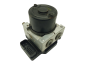 Abs Pump Chevrolet Kalos Aveo 96470261 96470254 Mando 66747