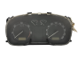 Speedometer/Instrument Cluster Skoda Octavia 1U0920811J 110080146021 50017