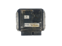 Controller MB275800-4769 898025 8209 Opel Isuzu Denso