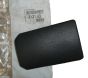 Plug New Original 2121.43 212143 Citroen Peugeot