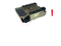 Controller BSI 7140-7688 Nissan