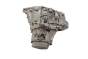 Gearbox 20DL33 1,9 D Jumpy Expert Citroen Peugeot