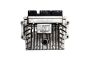 ad8-db7971eby