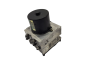 Abs Pump Peugeot 407 9657462080 15732101 TRW 6364