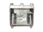 Controller Mercedes A2661536379 A0014460340 Siemens 