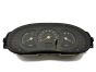 ca18-pk9767eby