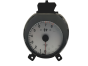 Speedometer/Instrument Cluster Alfa Romeo 156 60658085 6850849915 55357