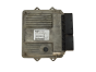 Controller Fiat 55186608 MJD6JF.P3 71600.004.02 Magneti Marelli 14758