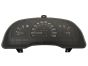 ca49-pk13841eby