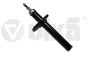 Shock Absorber Front 6U6413031C 44130072201 Skoda Felicia Vika